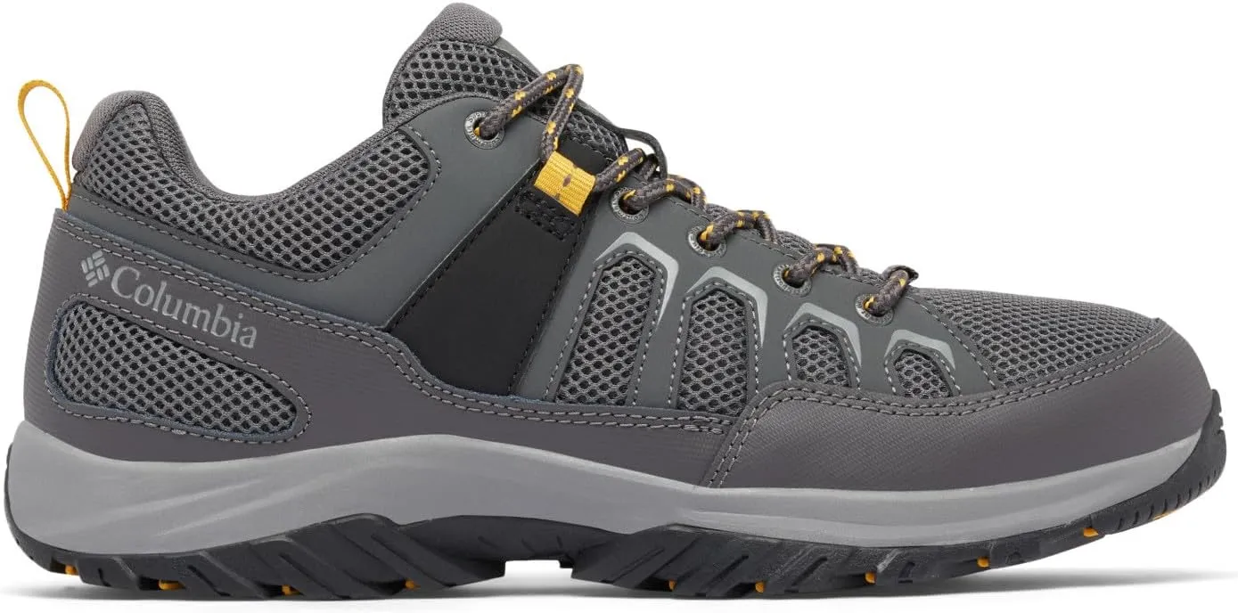 Men's Granite Trail