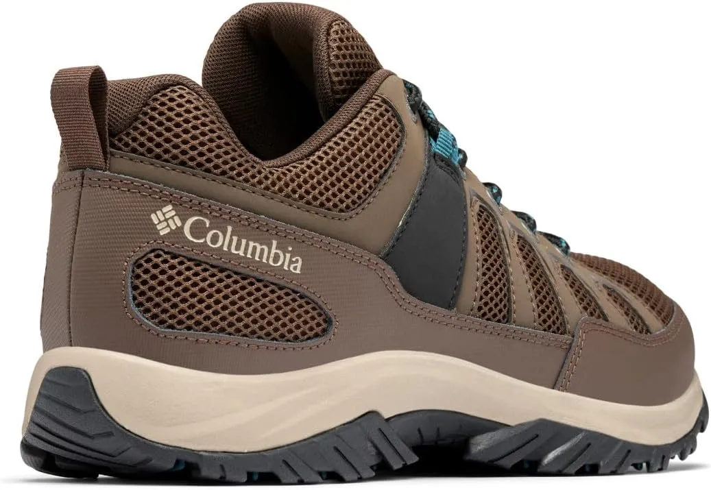 Men's Granite Trail