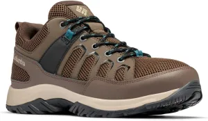 Men's Granite Trail
