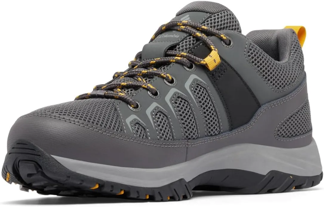 Men's Granite Trail
