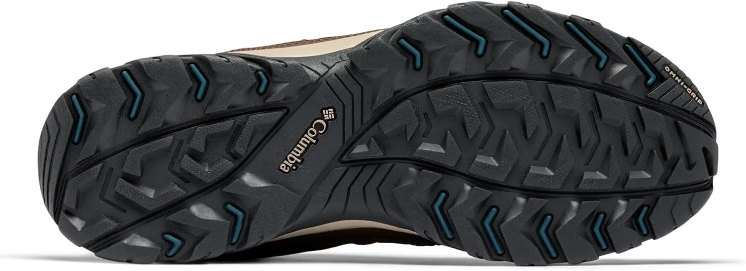 Men's Granite Trail