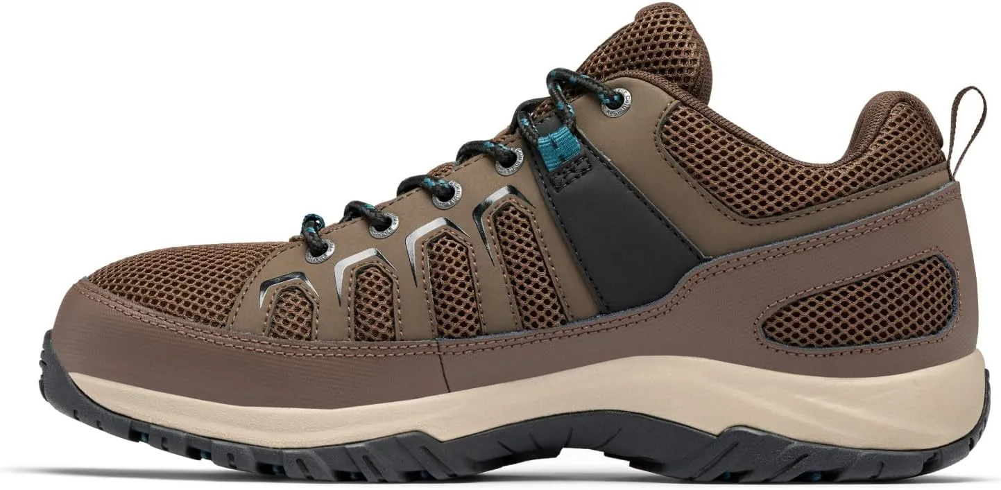 Men's Granite Trail