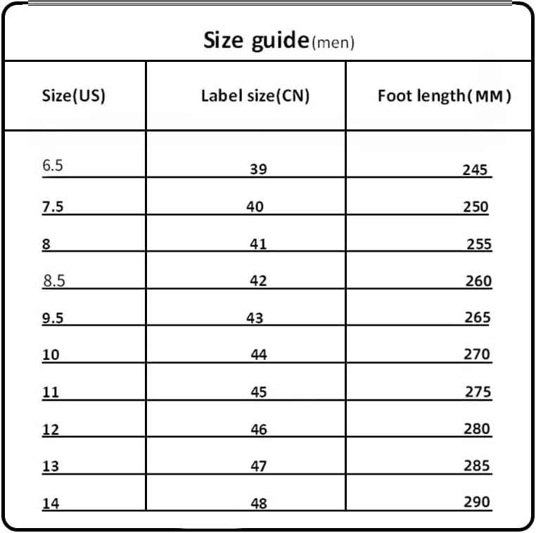 Men's Retro Street Style Low-Top Skate Shoes - Comfortable, All-Season Casual Sneakers for Walking & Travel