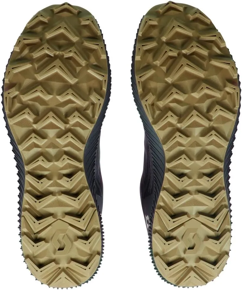 Men's Supertrac 3 Gore-Tex Trail Shoe