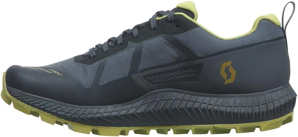 Men's Supertrac 3 Gore-Tex Trail Shoe
