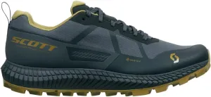Men's Supertrac 3 Gore-Tex Trail Shoe