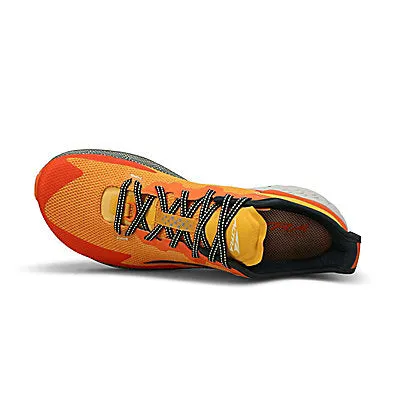 MEN'S TIMP 4