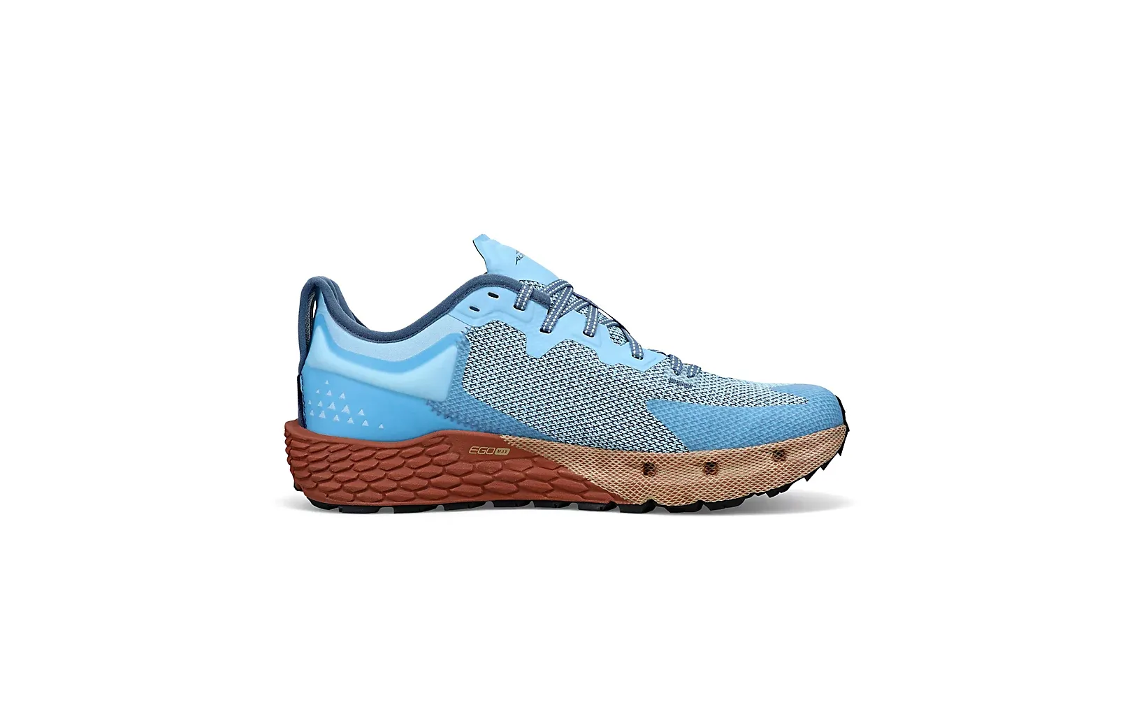 MEN'S TIMP 4