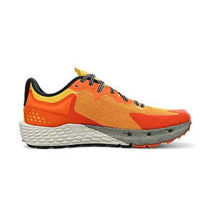 MEN'S TIMP 4