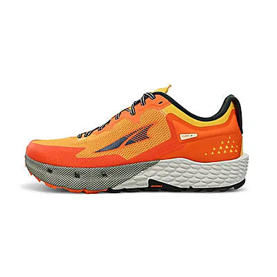 MEN'S TIMP 4
