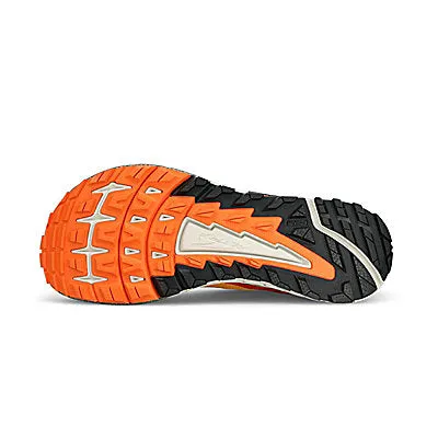 MEN'S TIMP 4