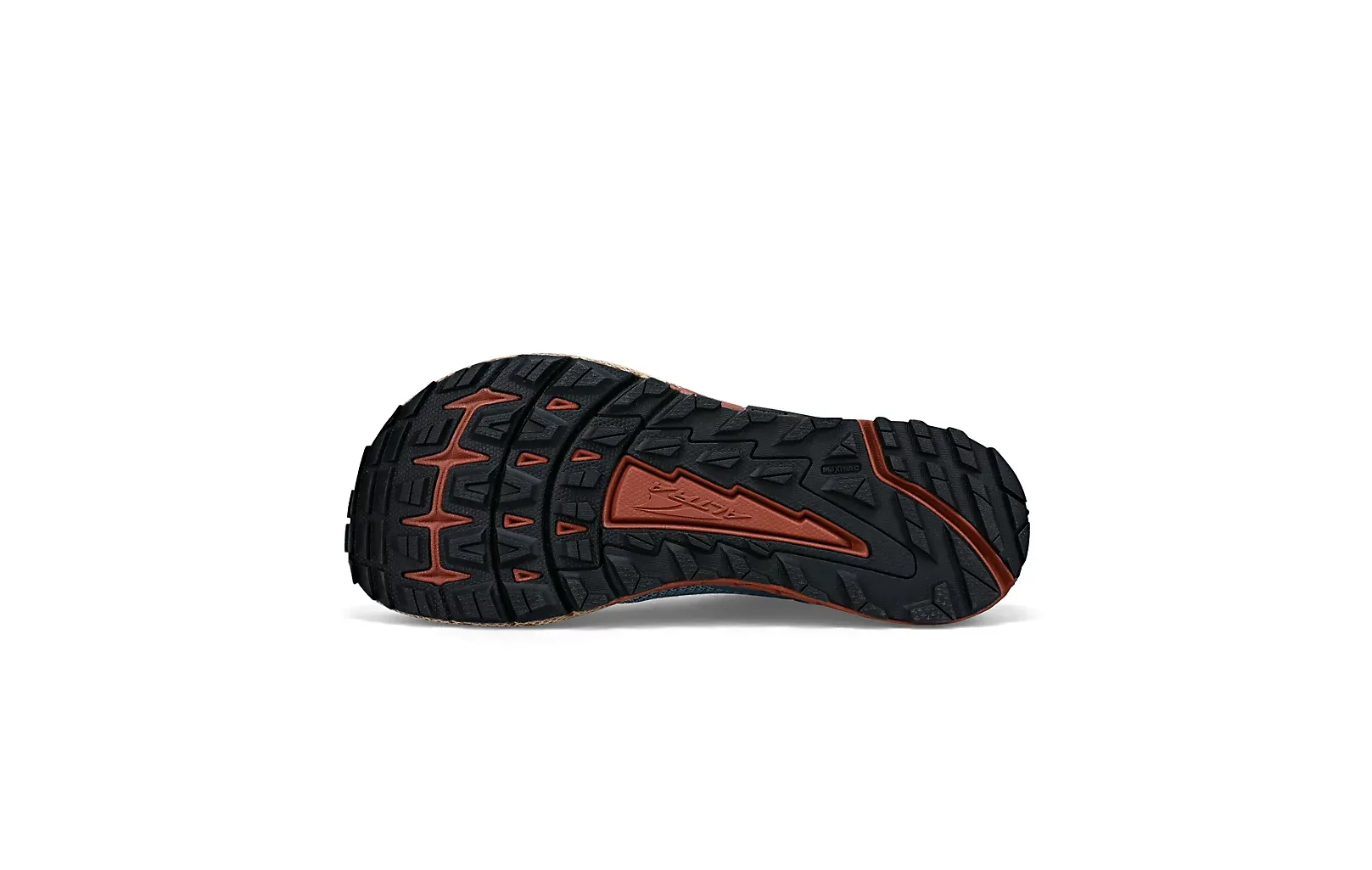 MEN'S TIMP 4