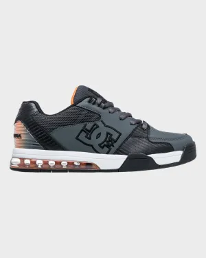 Mens Versatile Skate Shoes