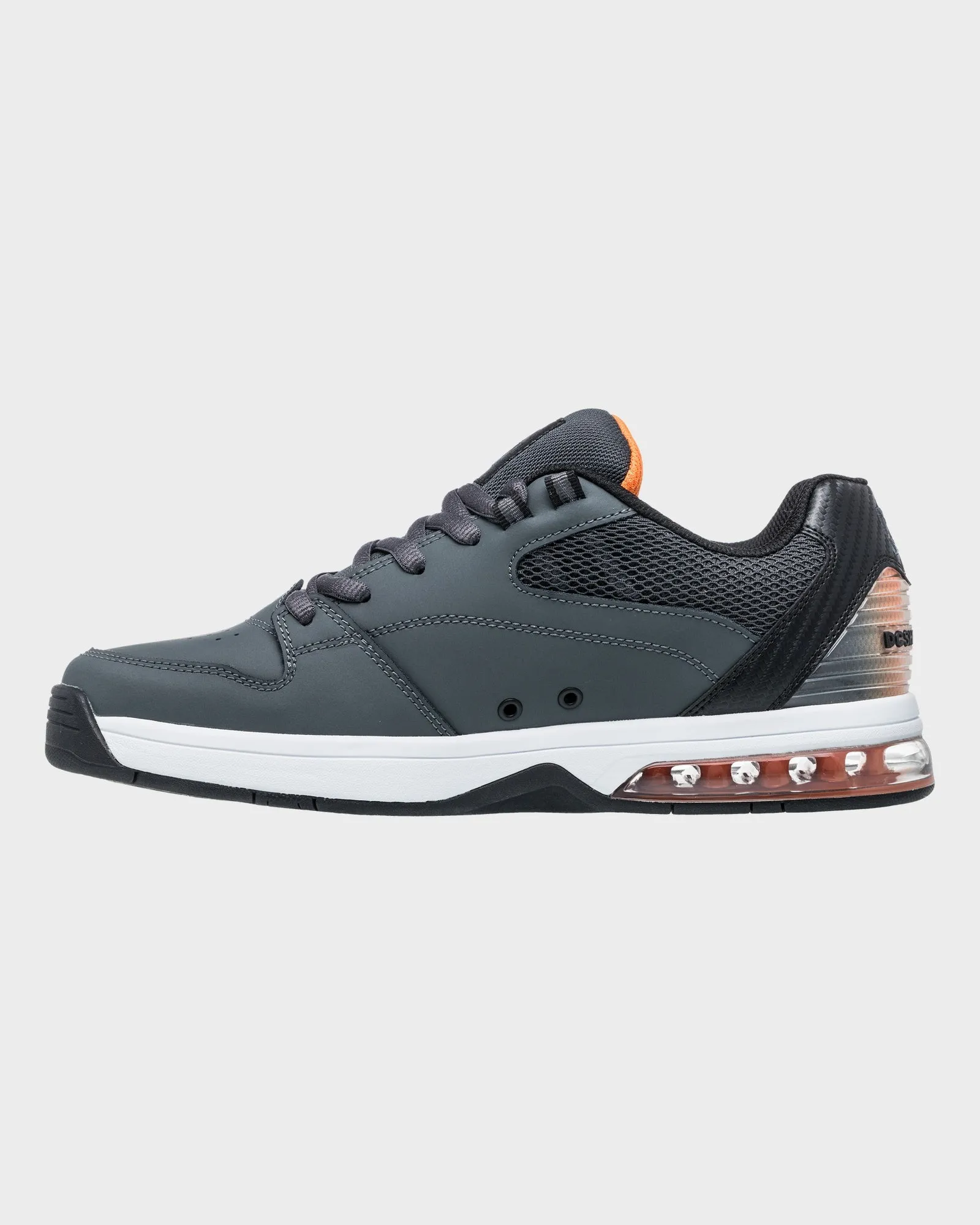Mens Versatile Skate Shoes