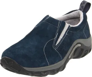 Merrell Kids' Jungle Moc
