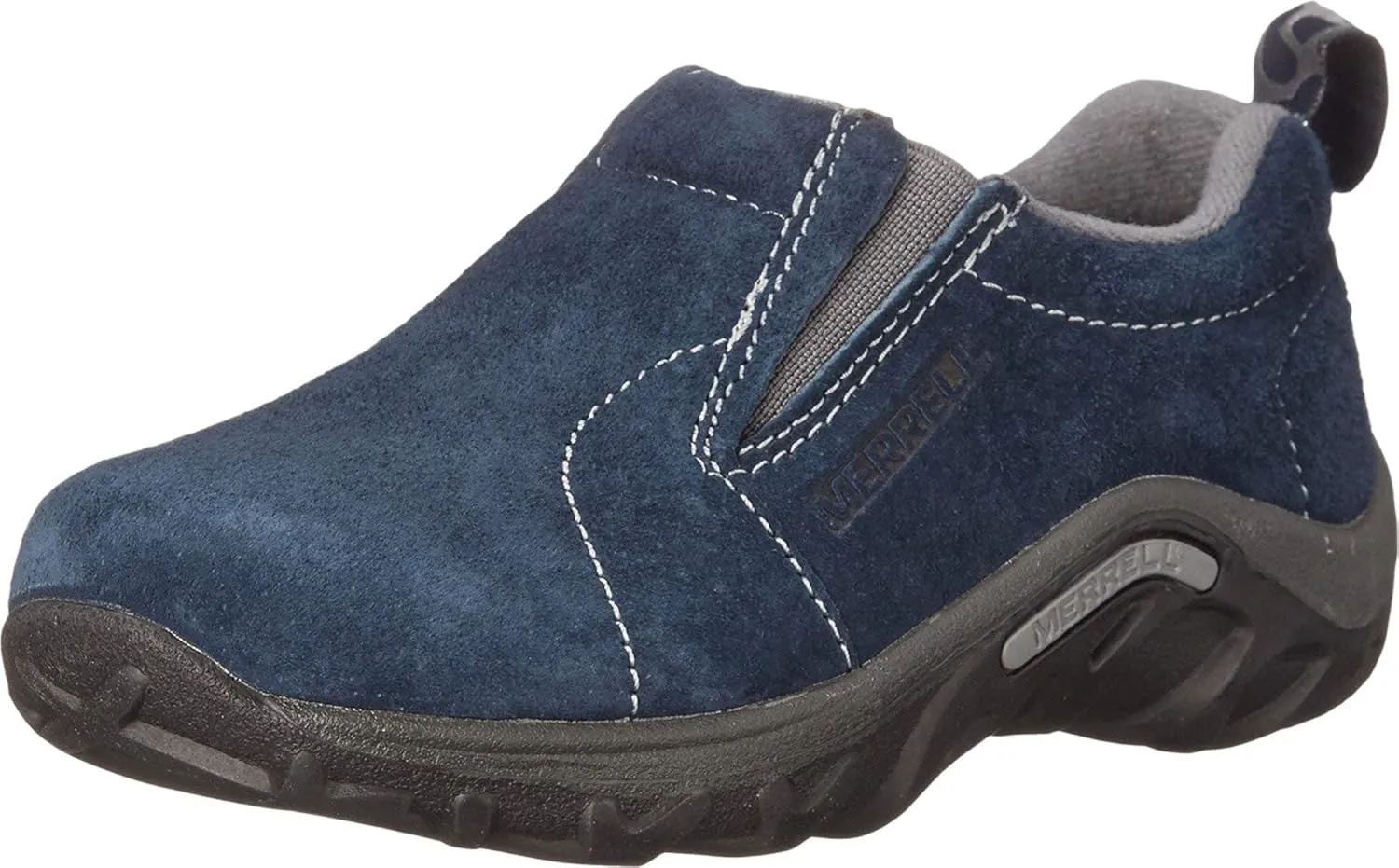 Merrell Kids' Jungle Moc