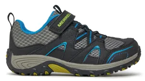 Merrell Little Kid's Trail Chaser Jr Shoes