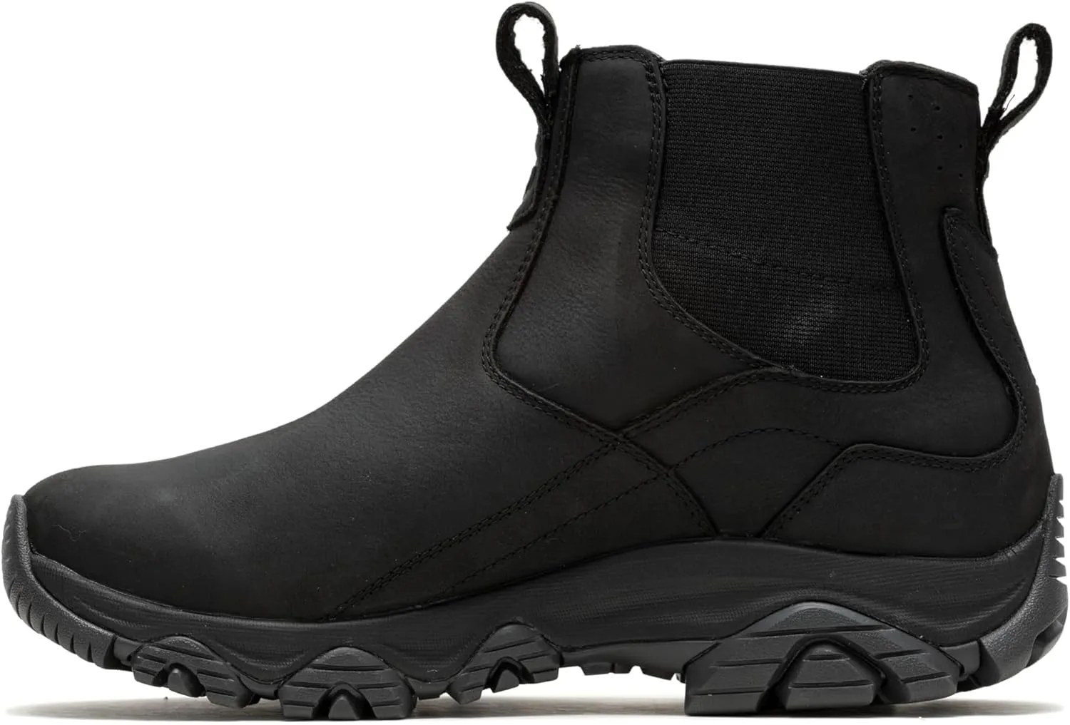 Merrell Men's Boot