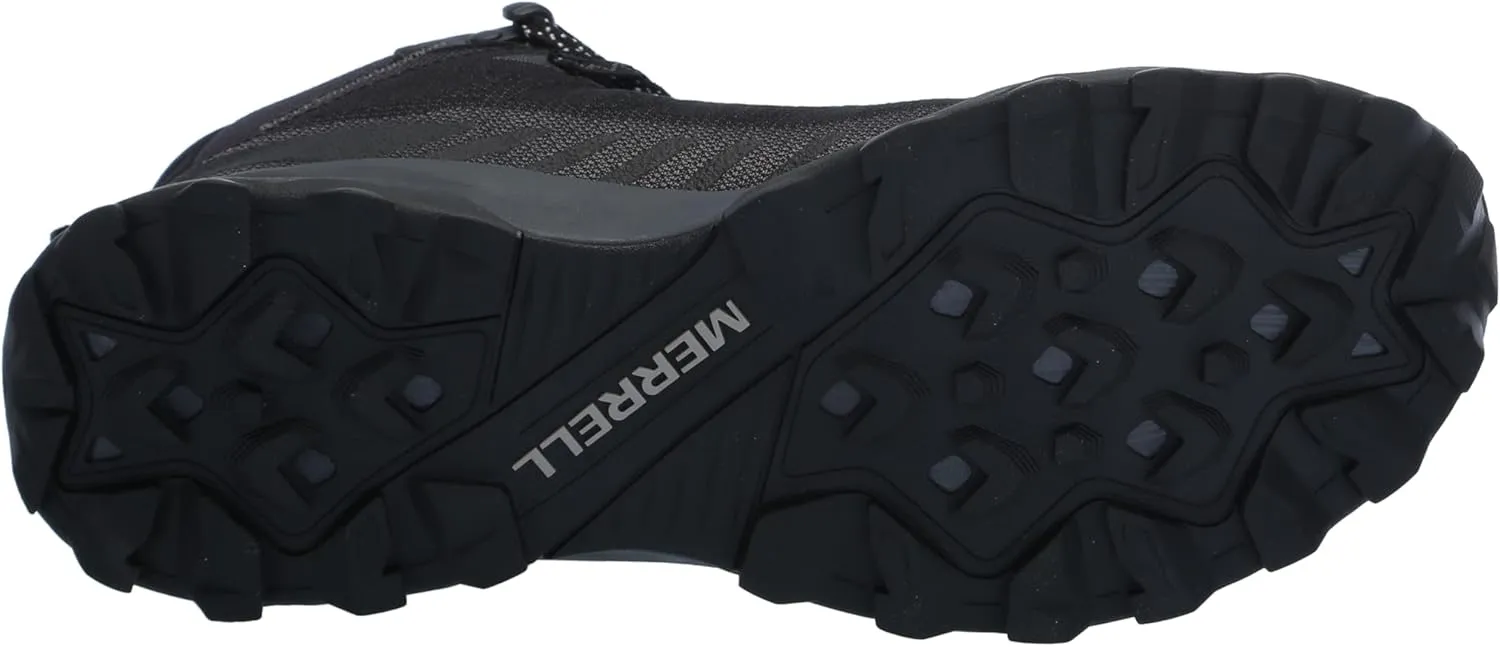 Merrell Men's Boot