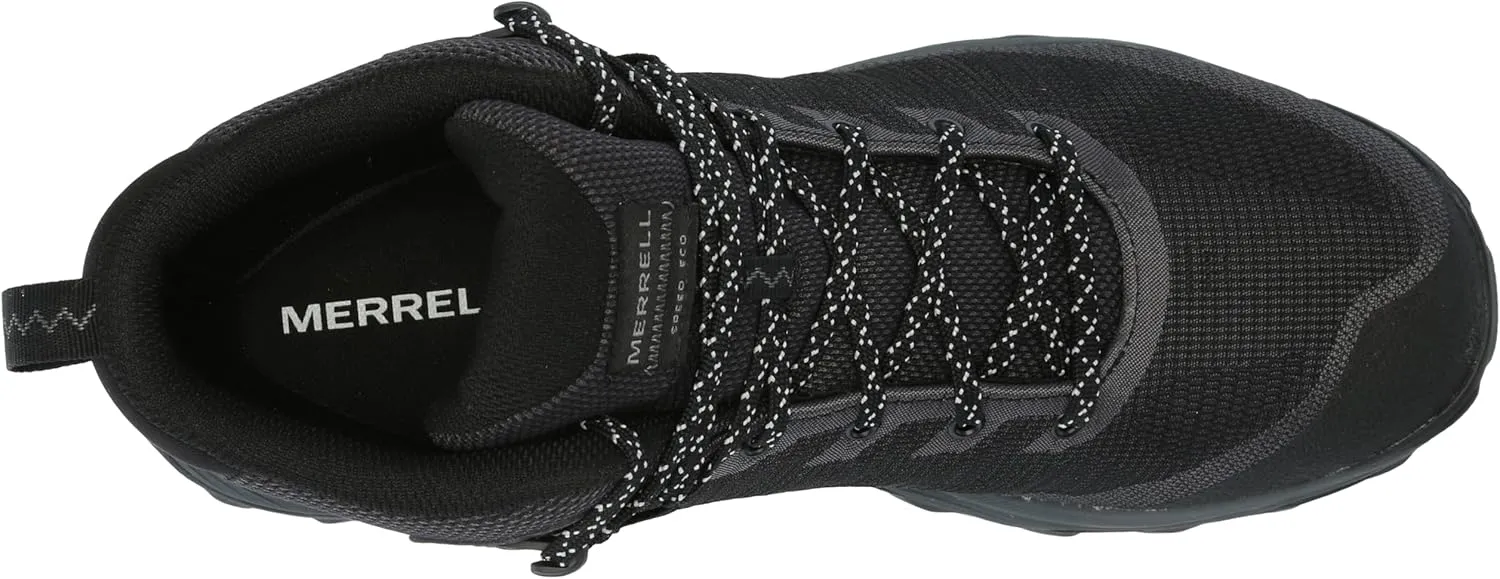 Merrell Men's Boot