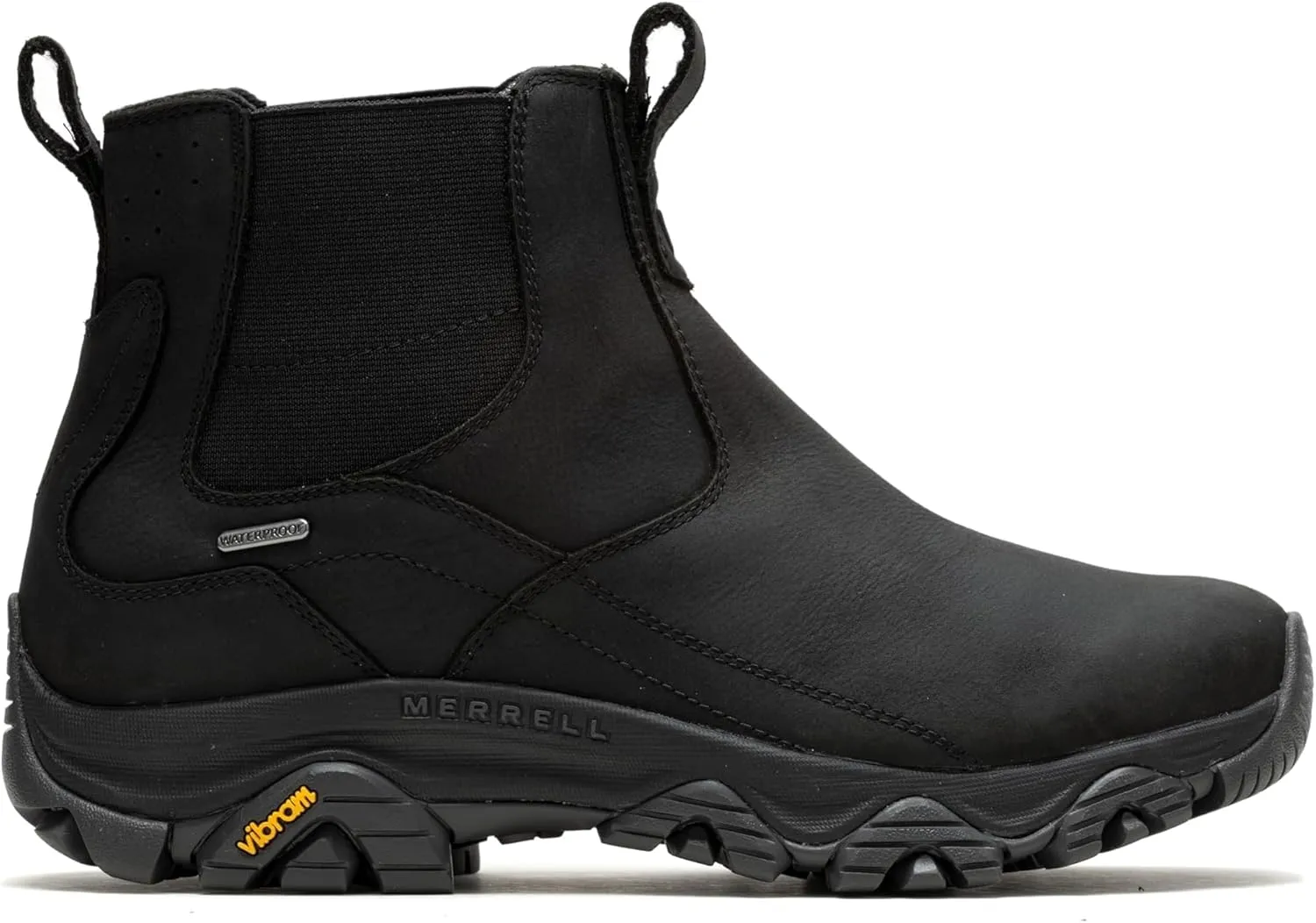 Merrell Men's Boot