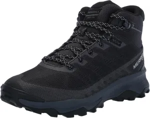 Merrell Men's Boot