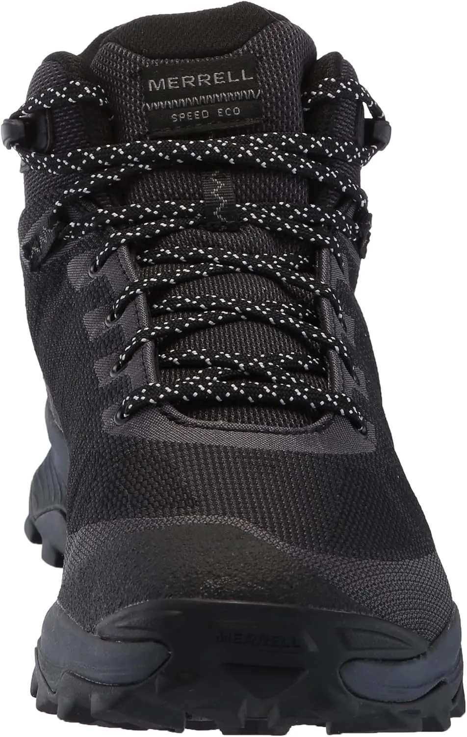 Merrell Men's Boot