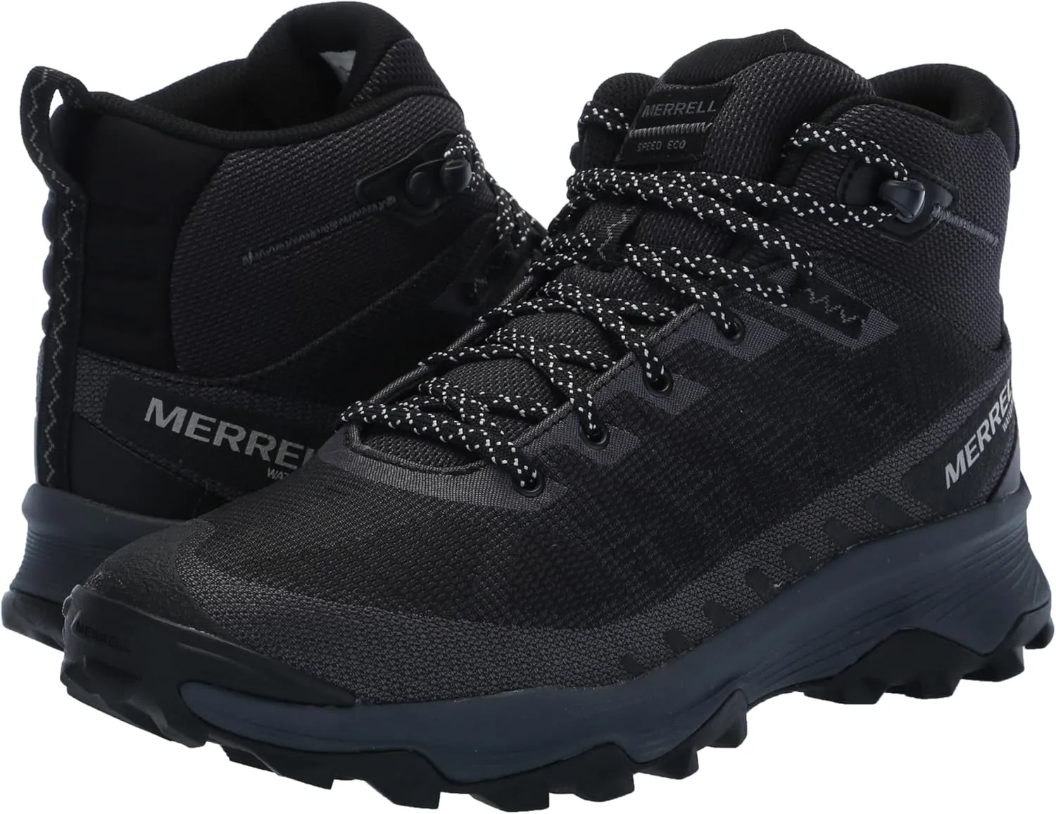 Merrell Men's Boot