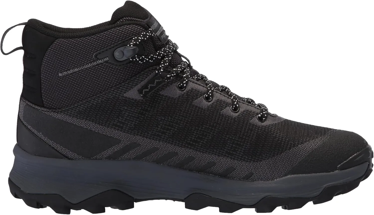 Merrell Men's Boot