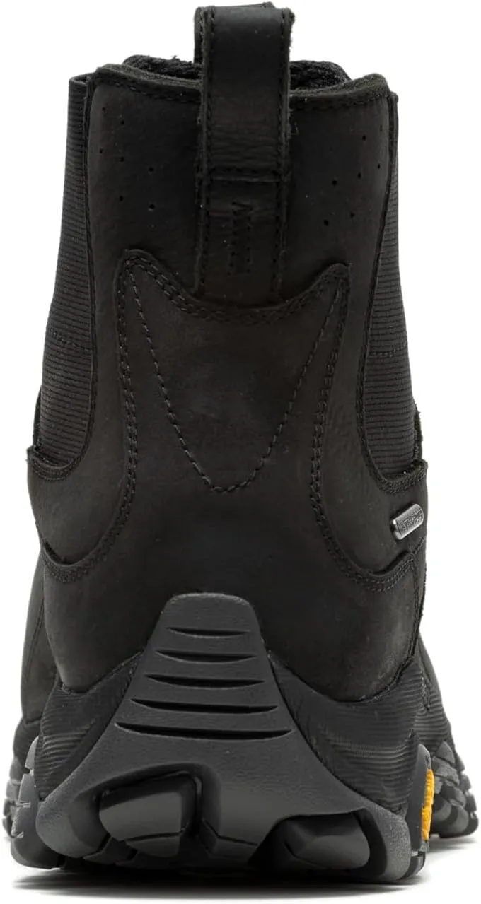 Merrell Men's Boot