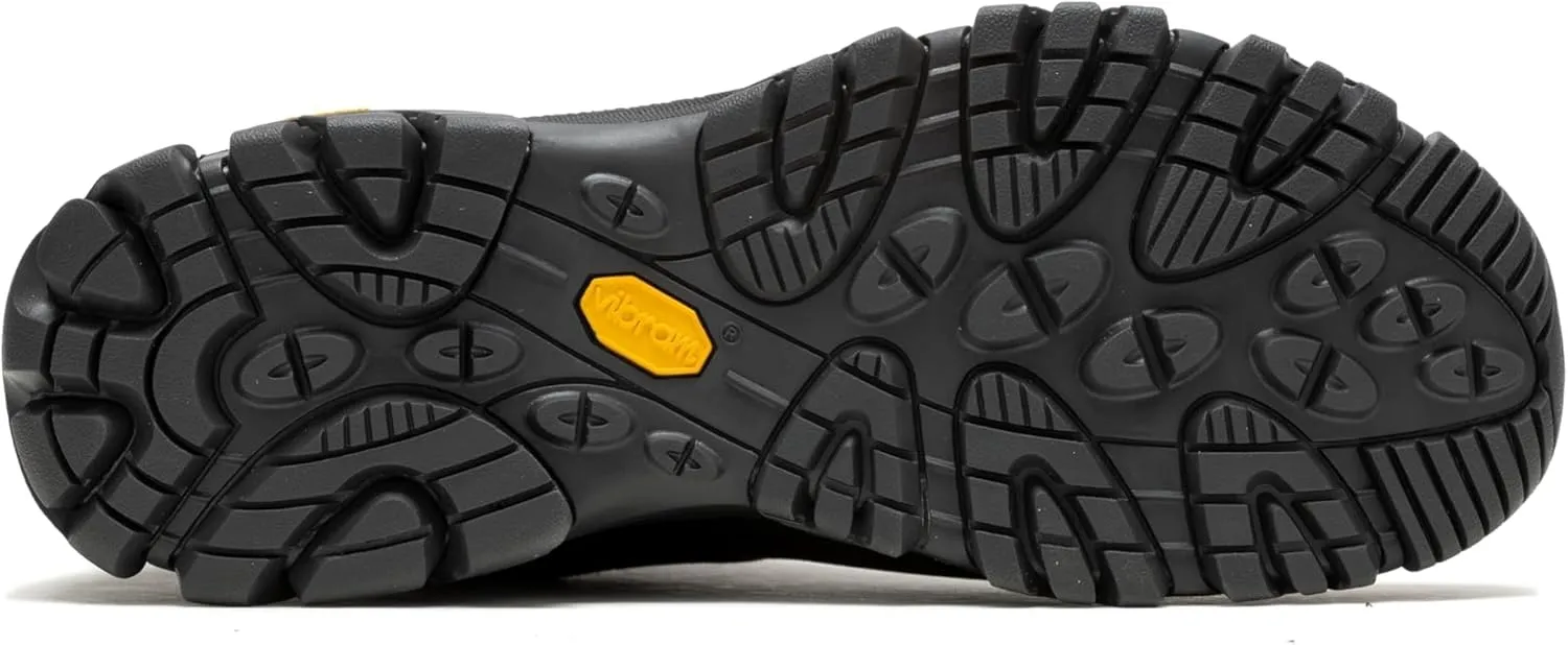 Merrell Men's Boot