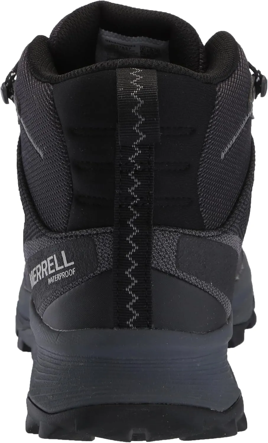 Merrell Men's Boot