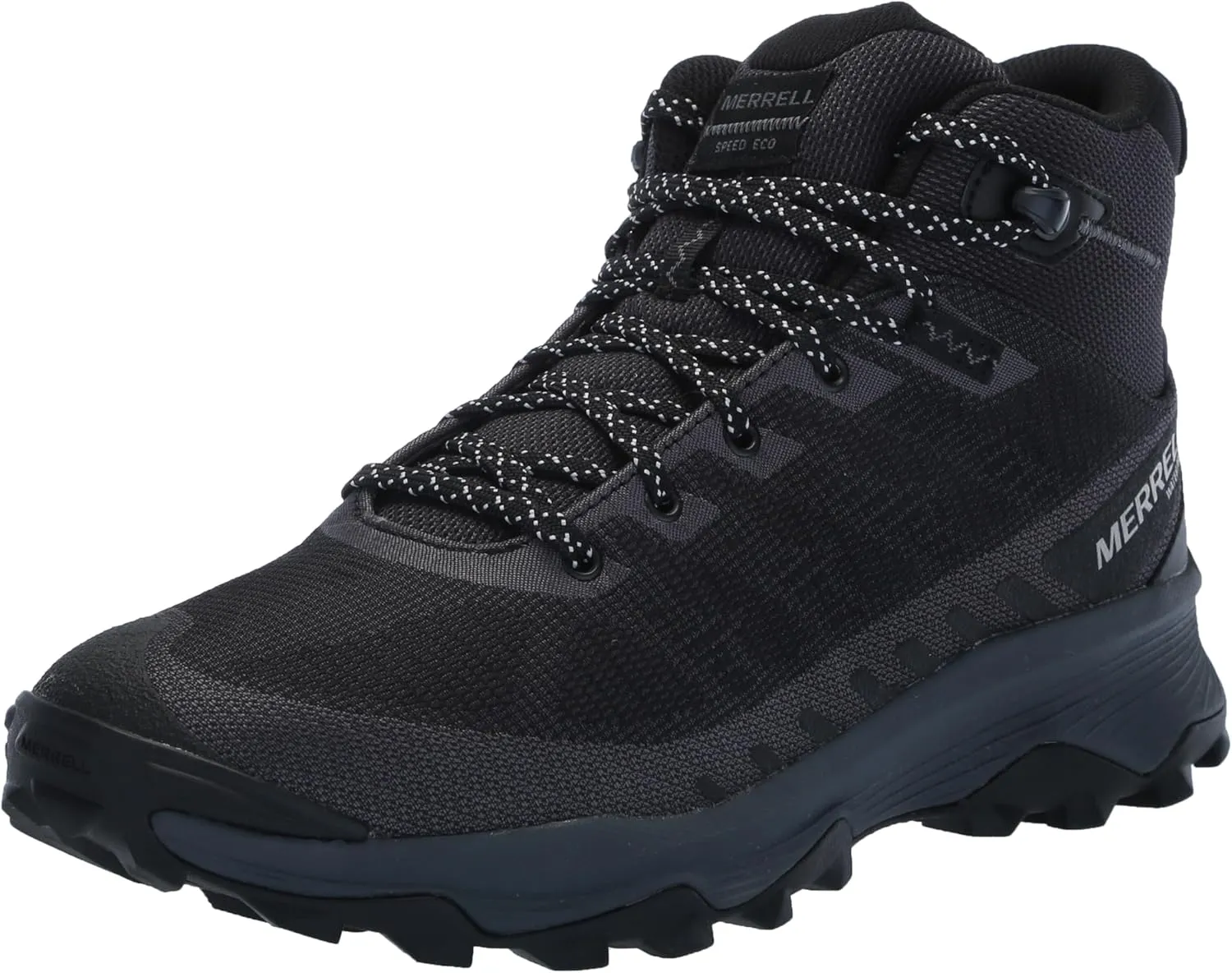 Merrell Men's Boot