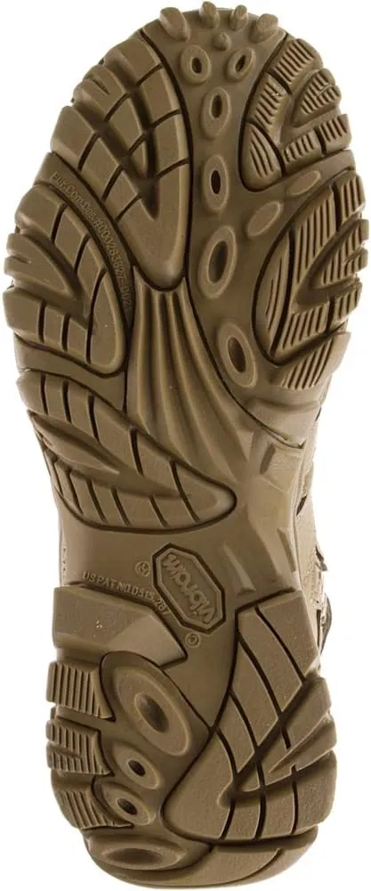 Merrell Men's Merrell Men's Moab 2 8" Response Waterproof