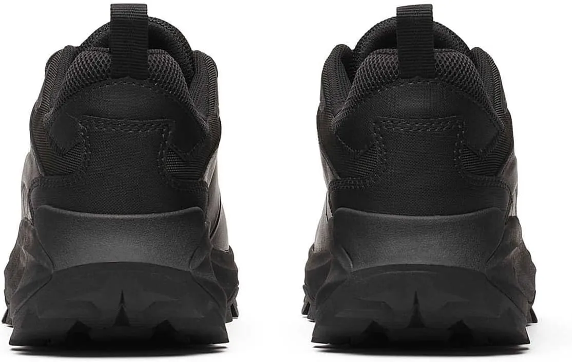 Merrell Men's Moab Speed 2 Low Tactical Construction Boot