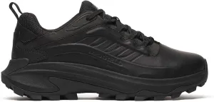 Merrell Men's Moab Speed 2 Low Tactical Construction Boot