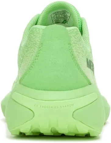 Merrell Men's Morphlite
