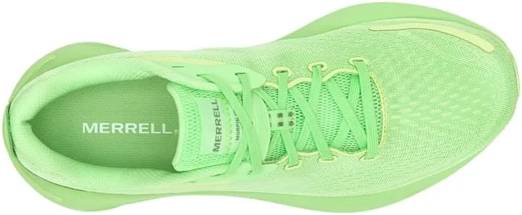 Merrell Men's Morphlite
