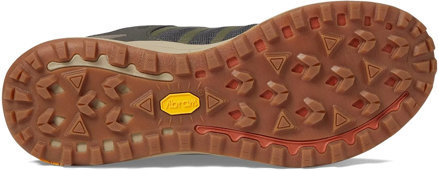 Merrell Men's Nova 3 Sneaker