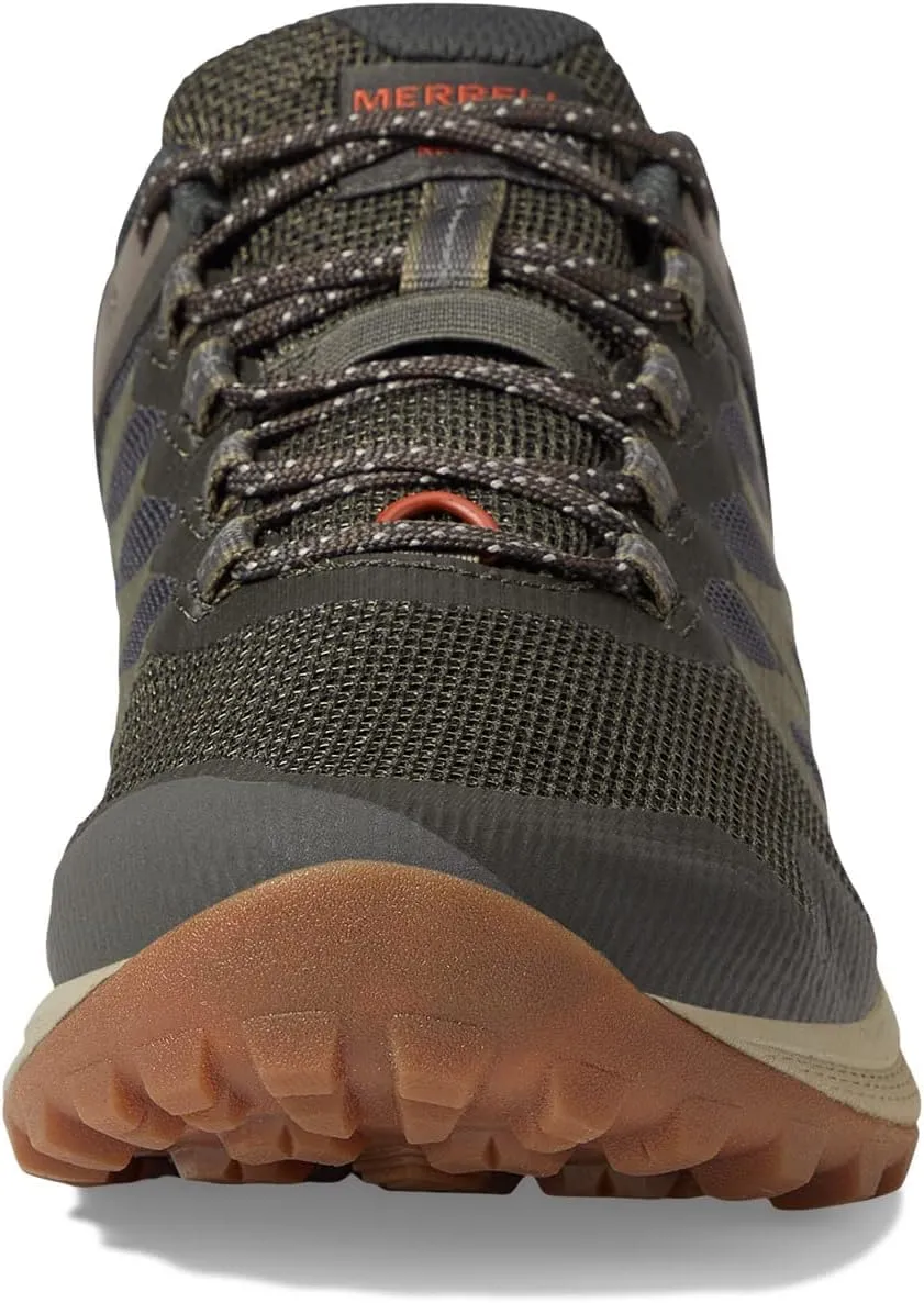 Merrell Men's Nova 3 Sneaker