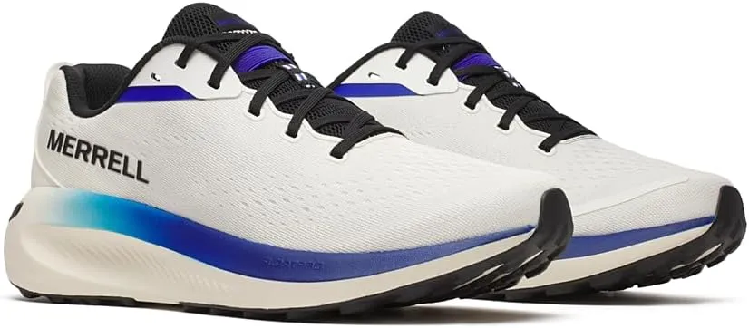 Merrell Men's Trail Running Shoe
