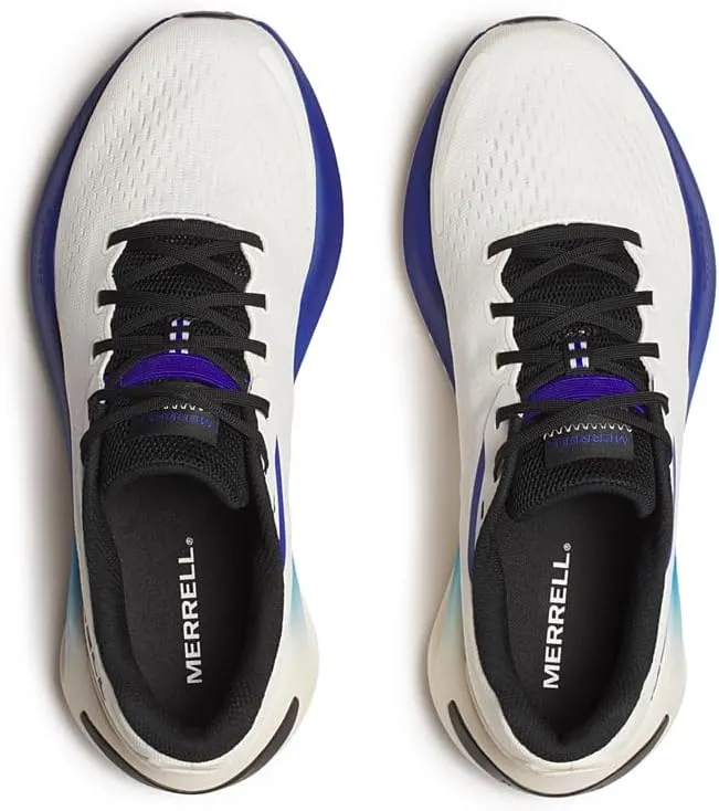 Merrell Men's Trail Running Shoe