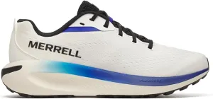 Merrell Men's Trail Running Shoe