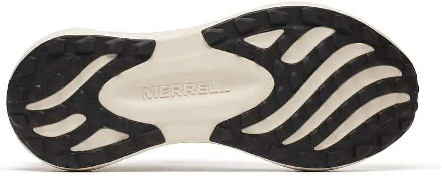 Merrell Men's Trail Running Shoe