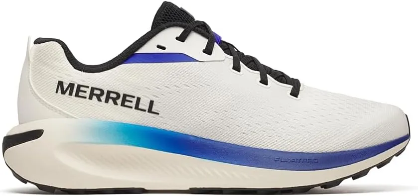 Merrell Men's Trail Running Shoe