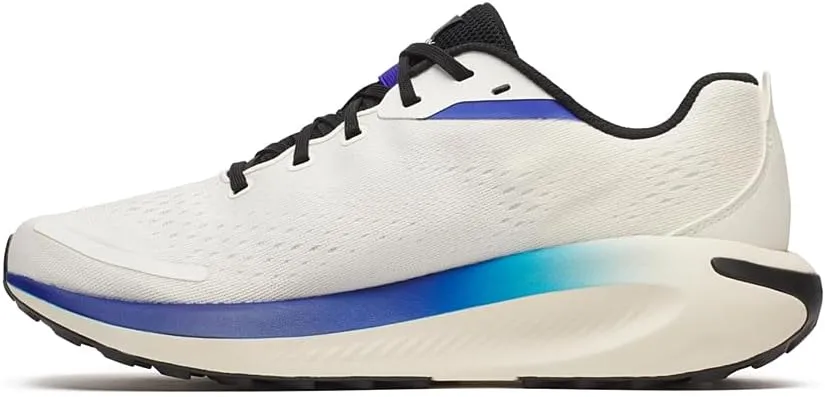 Merrell Men's Trail Running Shoe