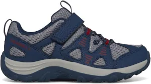 Merrell Unisex Child Trail Chaser 2