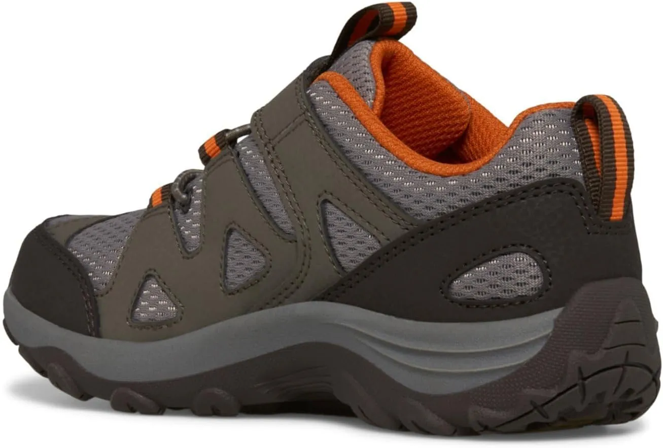 Merrell Unisex Child Trail Chaser 2
