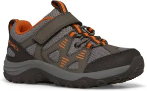Merrell Unisex Child Trail Chaser 2