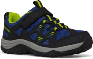 Merrell Unisex Child Trail Chaser 2